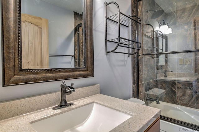 258 Gold Trail Cutoff, Fairplay, CO 80440 - photo 30