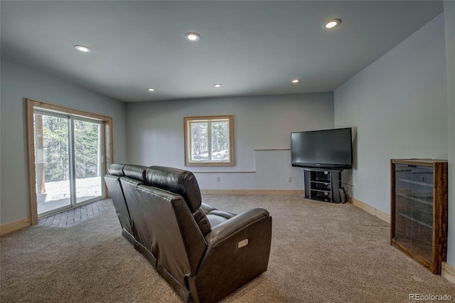 258 Gold Trail Cutoff, Fairplay, CO 80440 - photo 33
