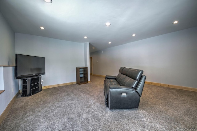 258 Gold Trail Cutoff, Fairplay, CO 80440 - photo 34