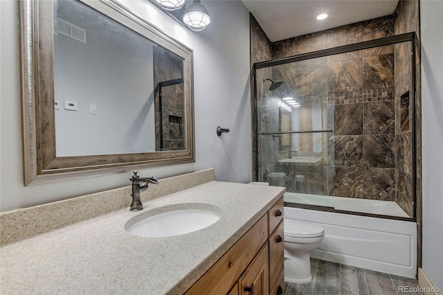 258 Gold Trail Cutoff, Fairplay, CO 80440 - photo 35