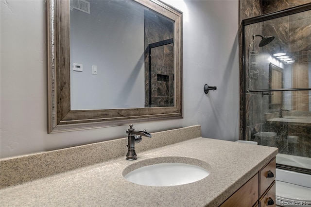 258 Gold Trail Cutoff, Fairplay, CO 80440 - photo 36