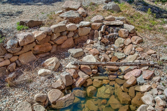 258 Gold Trail Cutoff, Fairplay, CO 80440 - photo 37