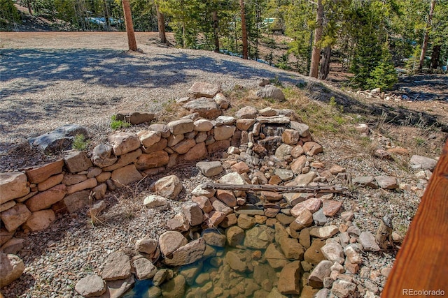 258 Gold Trail Cutoff, Fairplay, CO 80440 - photo 38