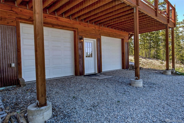 258 Gold Trail Cutoff, Fairplay, CO 80440 - photo 39