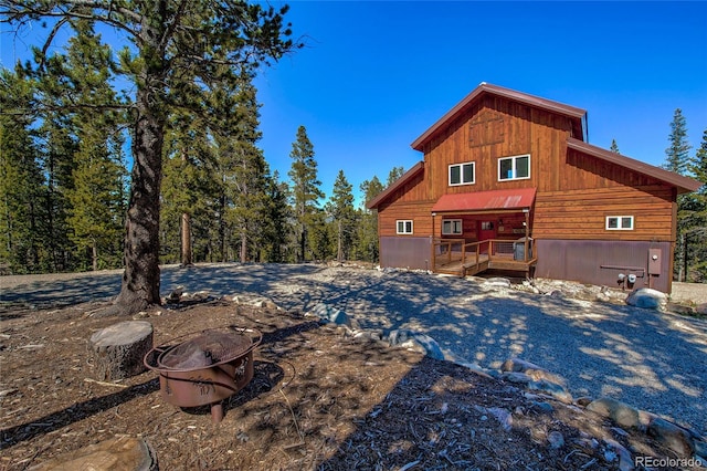 258 Gold Trail Cutoff, Fairplay, CO 80440 - photo 40