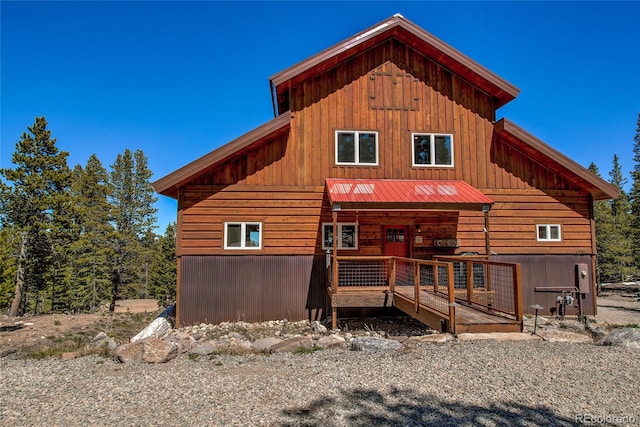 258 Gold Trail Cutoff, Fairplay, CO 80440 - photo 42
