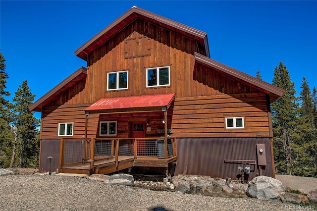 258 Gold Trail Cutoff, Fairplay, CO 80440 - photo 43