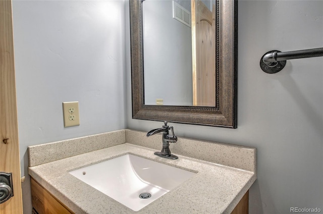 258 Gold Trail Cutoff, Fairplay, CO 80440 - photo 46