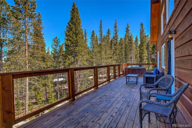 258 Gold Trail Cutoff, Fairplay, CO 80440 - photo 48
