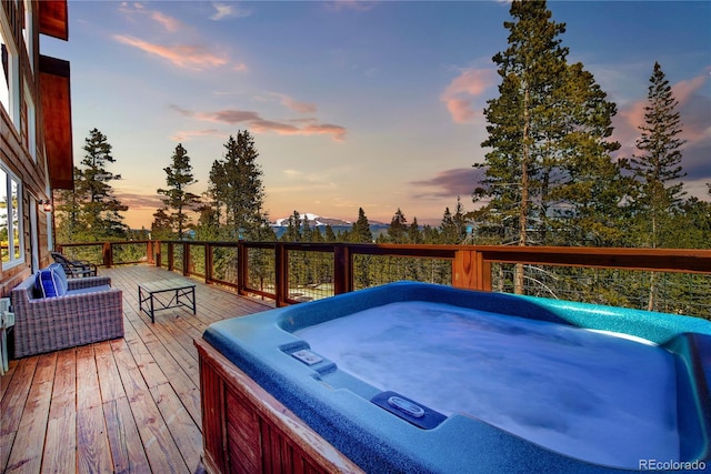 258 Gold Trail Cutoff, Fairplay, CO 80440 - photo 1