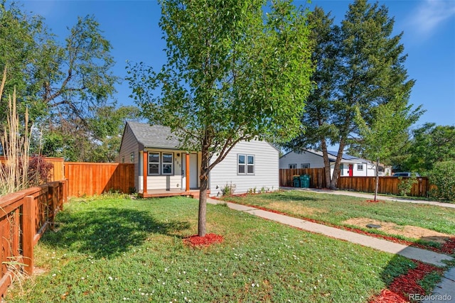 885 Kingston St, Aurora, CO 80010 - photo 1