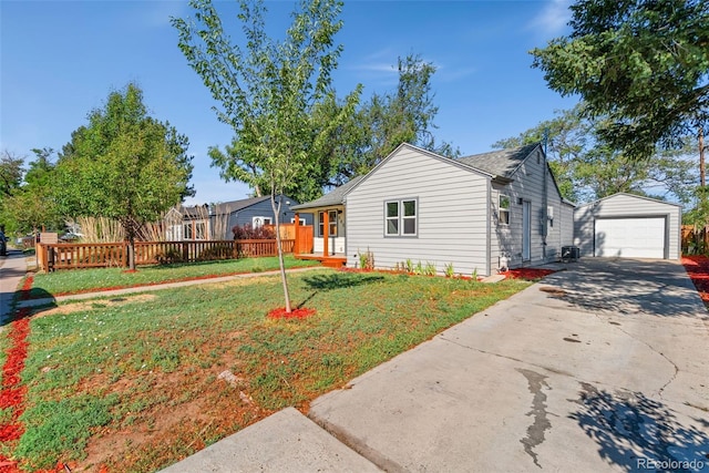 885 Kingston St, Aurora, CO 80010 - photo 2