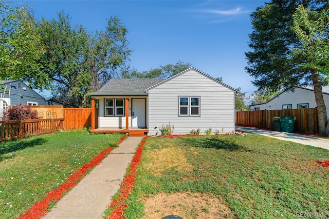 885 Kingston St, Aurora, CO 80010 - photo 3