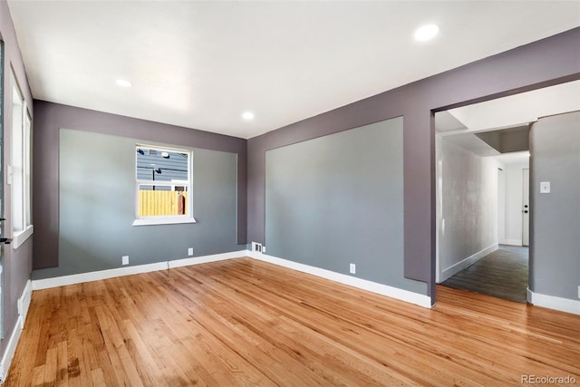 885 Kingston St, Aurora, CO 80010 - photo 4