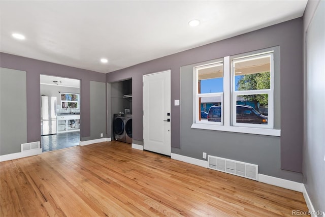 885 Kingston St, Aurora, CO 80010 - photo 5