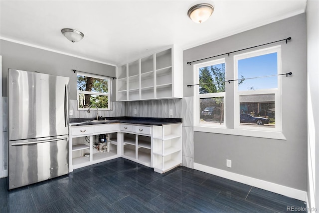 885 Kingston St, Aurora, CO 80010 - photo 6