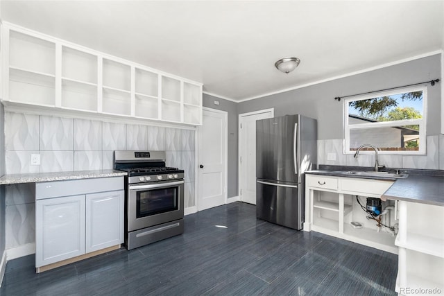 885 Kingston St, Aurora, CO 80010 - photo 7