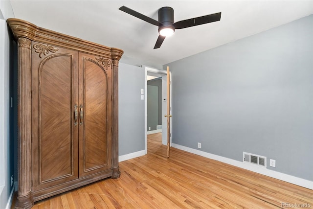 885 Kingston St, Aurora, CO 80010 - photo 8