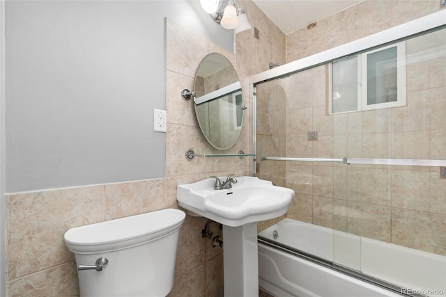 885 Kingston St, Aurora, CO 80010 - photo 9
