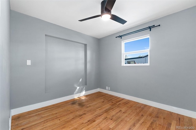 885 Kingston St, Aurora, CO 80010 - photo 10