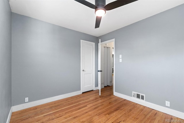885 Kingston St, Aurora, CO 80010 - photo 11