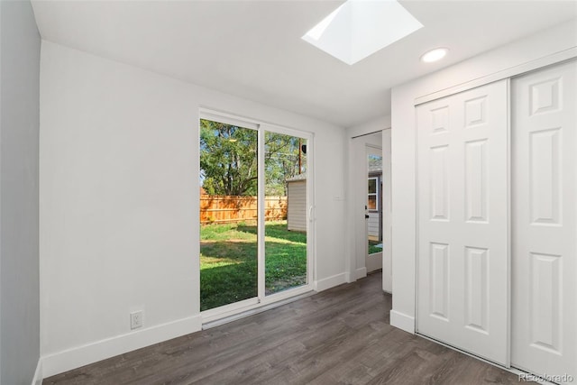 885 Kingston St, Aurora, CO 80010 - photo 12
