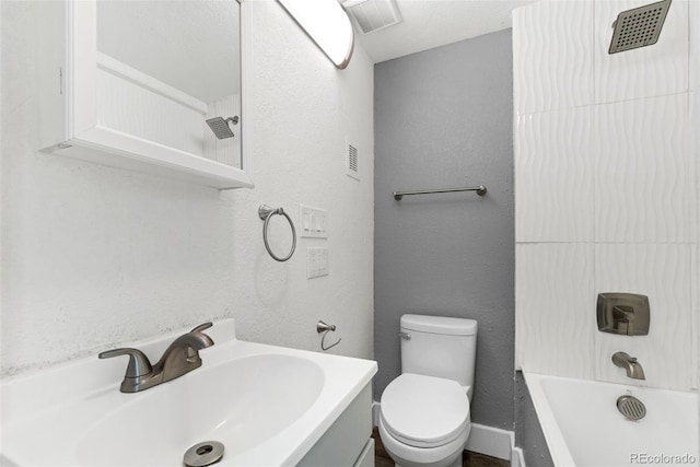 885 Kingston St, Aurora, CO 80010 - photo 13