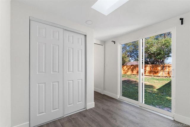 885 Kingston St, Aurora, CO 80010 - photo 14