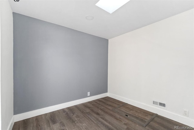 885 Kingston St, Aurora, CO 80010 - photo 15