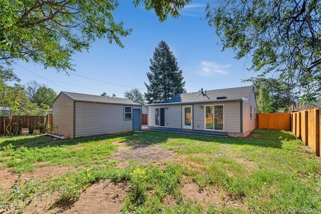 885 Kingston St, Aurora, CO 80010 - photo 16