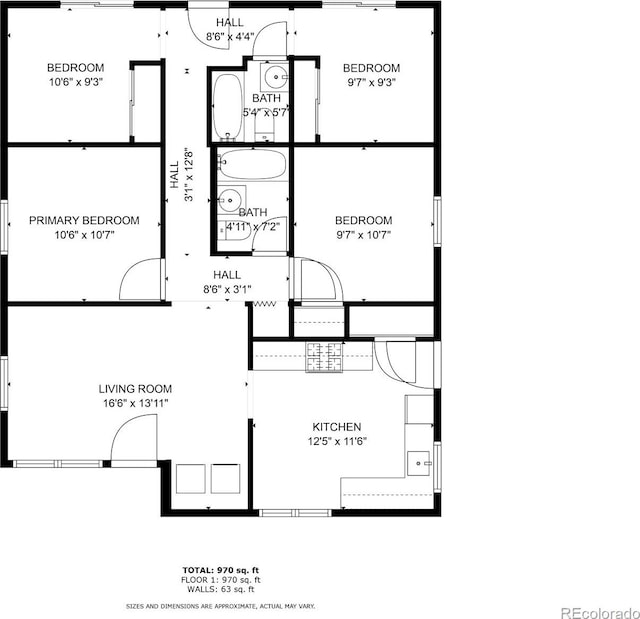 885 Kingston St, Aurora, CO 80010 - photo 18