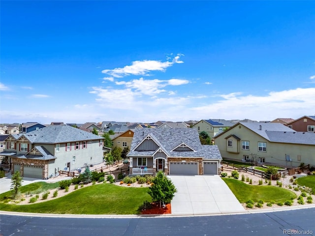 5439 Innisbrook Loop, Elizabeth, CO 80107 - photo 6