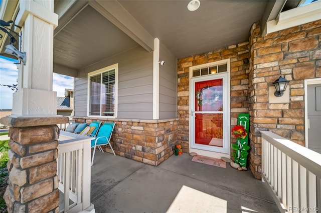 5439 Innisbrook Loop, Elizabeth, CO 80107 - photo 4