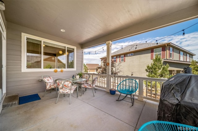 5439 Innisbrook Loop, Elizabeth, CO 80107 - photo 10