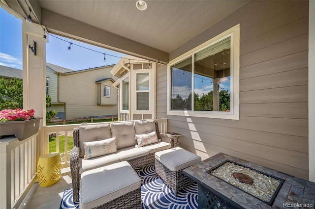 5439 Innisbrook Loop, Elizabeth, CO 80107 - photo 11