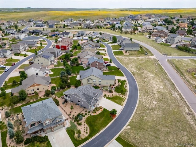 5439 Innisbrook Loop, Elizabeth, CO 80107 - photo 16