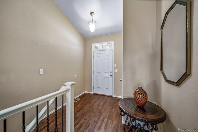 5439 Innisbrook Loop, Elizabeth, CO 80107 - photo 17
