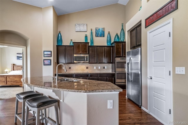 5439 Innisbrook Loop, Elizabeth, CO 80107 - photo 24