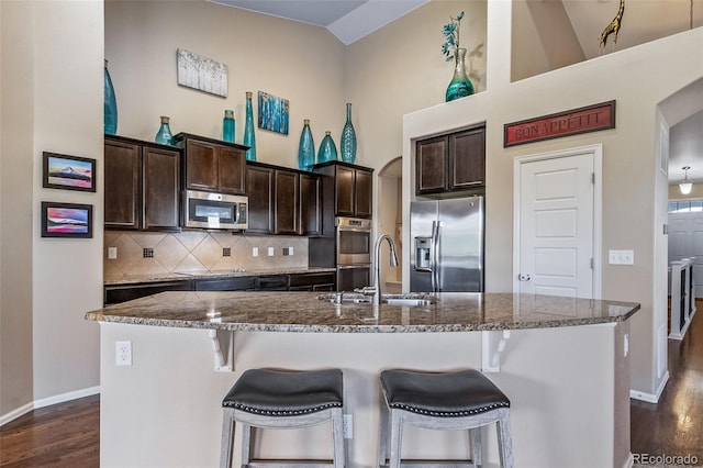 5439 Innisbrook Loop, Elizabeth, CO 80107 - photo 25