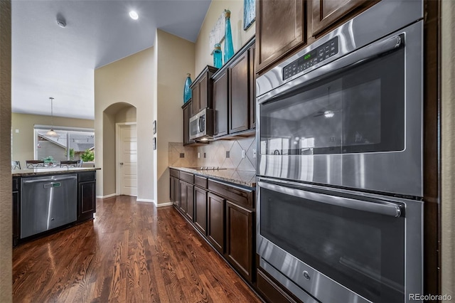 5439 Innisbrook Loop, Elizabeth, CO 80107 - photo 29