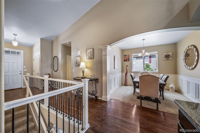 5439 Innisbrook Loop, Elizabeth, CO 80107 - photo 32
