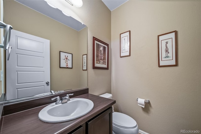 5439 Innisbrook Loop, Elizabeth, CO 80107 - photo 33