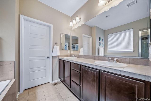 5439 Innisbrook Loop, Elizabeth, CO 80107 - photo 37