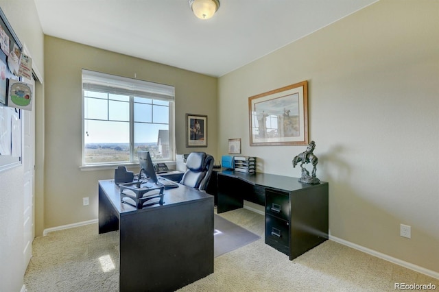 5439 Innisbrook Loop, Elizabeth, CO 80107 - photo 38