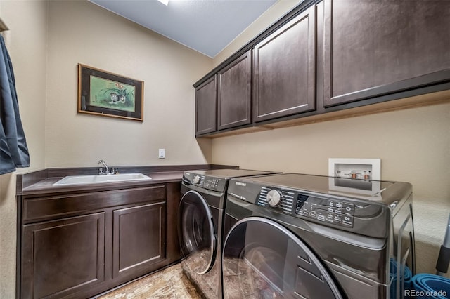 5439 Innisbrook Loop, Elizabeth, CO 80107 - photo 40