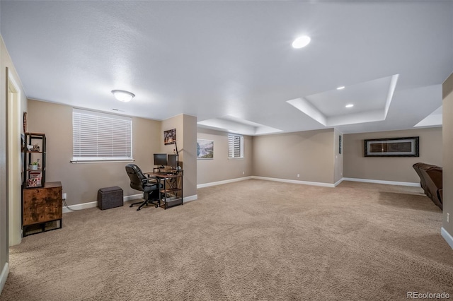 5439 Innisbrook Loop, Elizabeth, CO 80107 - photo 41