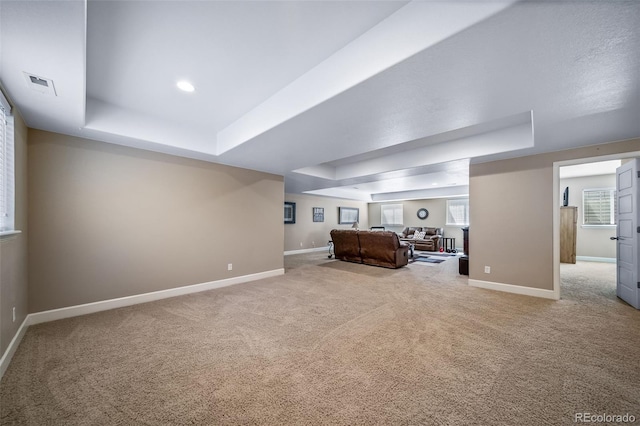 5439 Innisbrook Loop, Elizabeth, CO 80107 - photo 42