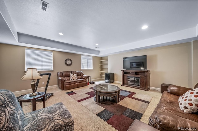 5439 Innisbrook Loop, Elizabeth, CO 80107 - photo 43
