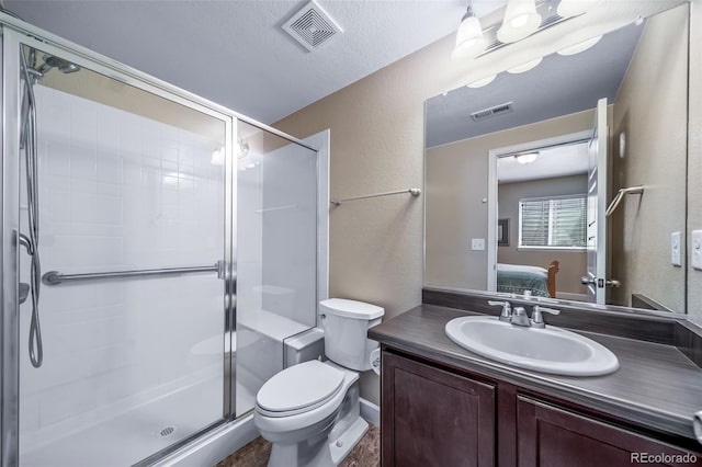 5439 Innisbrook Loop, Elizabeth, CO 80107 - photo 46