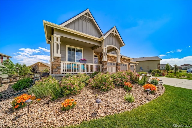 5439 Innisbrook Loop, Elizabeth, CO 80107 - photo 2